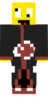 dirp akatsuki 