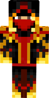 Odin spf