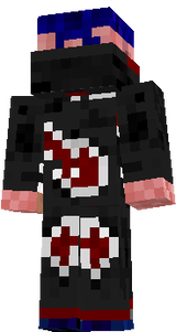 AkatsukiPig