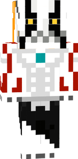 BHol