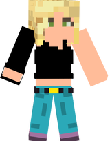 Sina Deinert 2 Triz