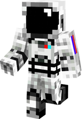 Astronalta