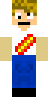 LBSG