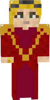 Cersei Lannister