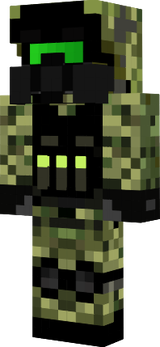 soldier5