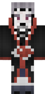 Jashin