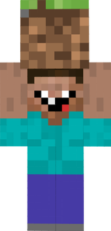 dd