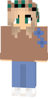 Nona