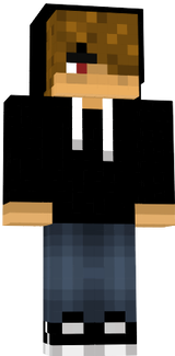 evil fertchi