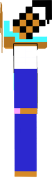 ee