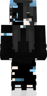 Whyknafy5