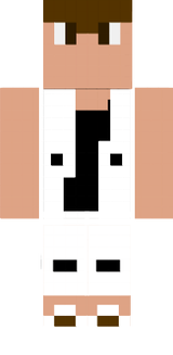 Skin7