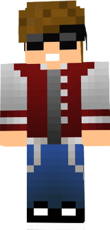 GreaterFire98
