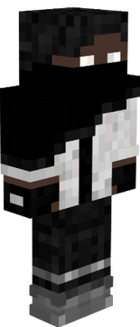 zefirus1