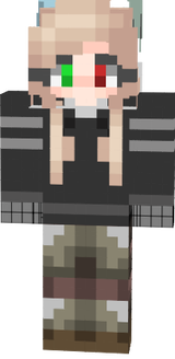 Aoi Tygo