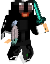 CC CAT
