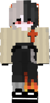 оол