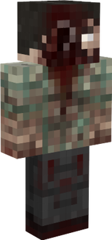 zombie5726