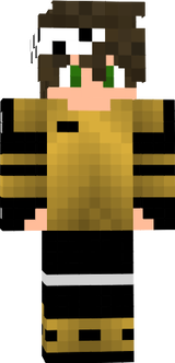 b8a