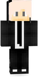 Ezsleno
