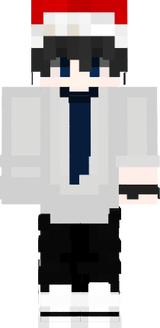 tomioka