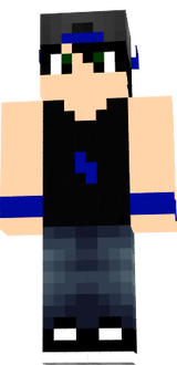 gg