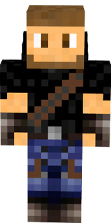 DEE