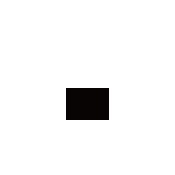 ninja mask overlay