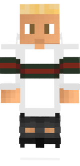 diddi original