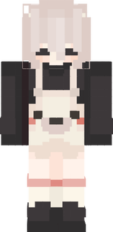 cute bear3