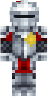 kingt_templar