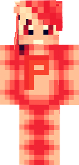 brunetor07