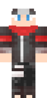 skin jao
