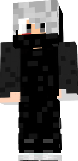 Maxinator