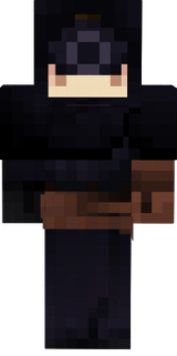 EliOlw