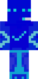 Endermon