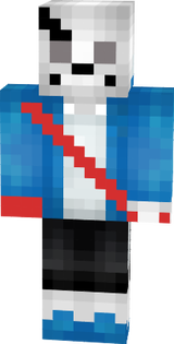  sans last beath phase 3 An Enigmatic Encounter