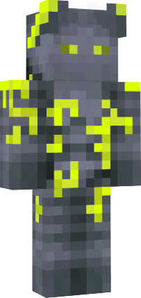 Preview of texture: Sherlock228