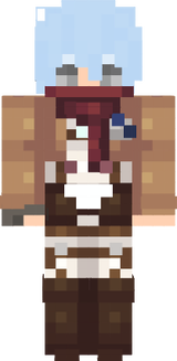 ankiro
