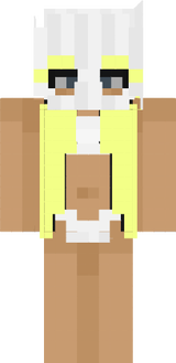 hugyg