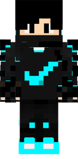 davi24
