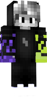 11111111111111111111