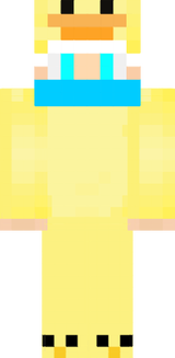 drs
