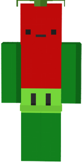 PimentArdente