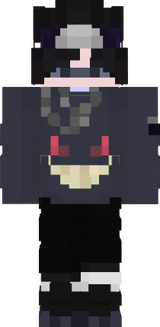 phonkRush