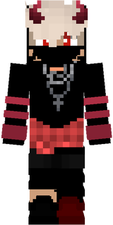 jason