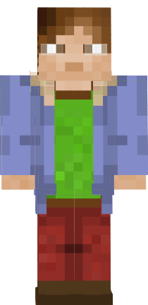 Preview of texture: second drafr 