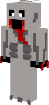 The Rake