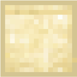 sandstone_smooth