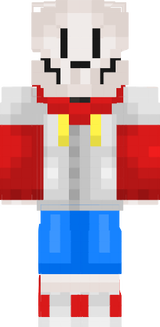 TS_Swap_Papyrus_Skin
